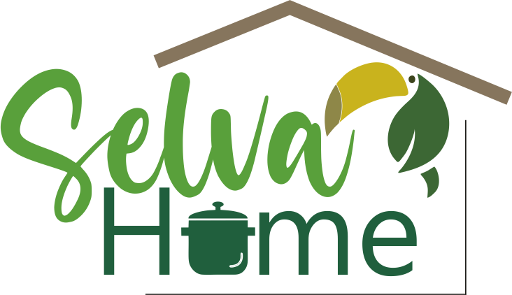 SelvaHome
